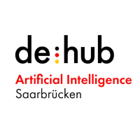 de:hub