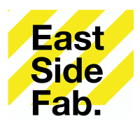East Side Fab