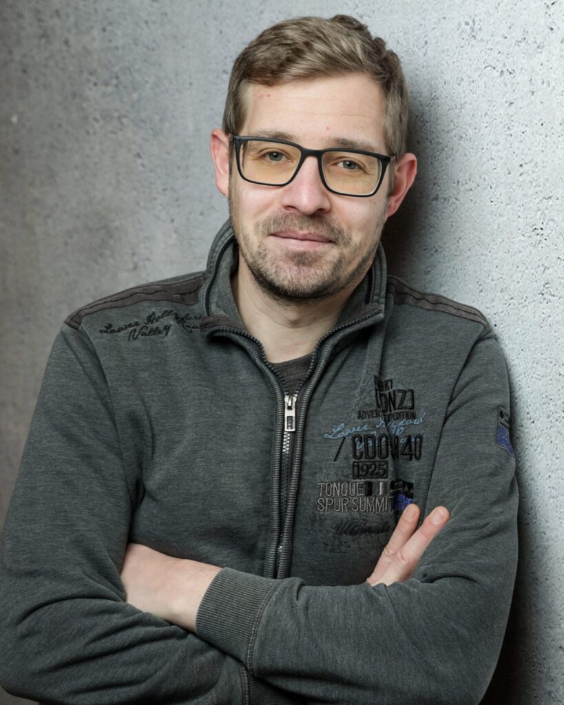 Gennadij Puschkaschow